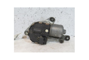 Moteur essuie glace avant droit PEUGEOT 407 Photo n°1