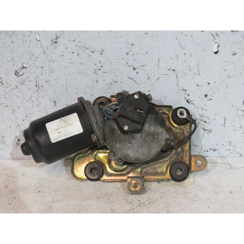 Moteur essuie glace avant OPEL AGILA A Photo n°1