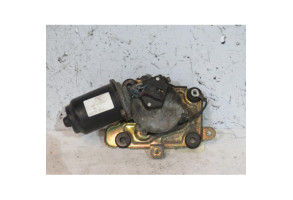 Moteur essuie glace avant OPEL AGILA A Photo n°1