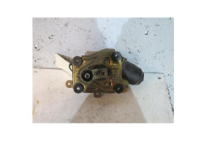 Moteur essuie glace avant OPEL AGILA A Photo n°2