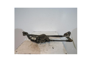 Moteur essuie glace avant KIA CERATO Photo n°1