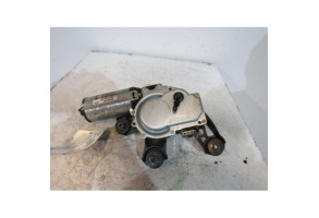 Moteur essuie glace arriere VOLKSWAGEN POLO 3 Photo n°1