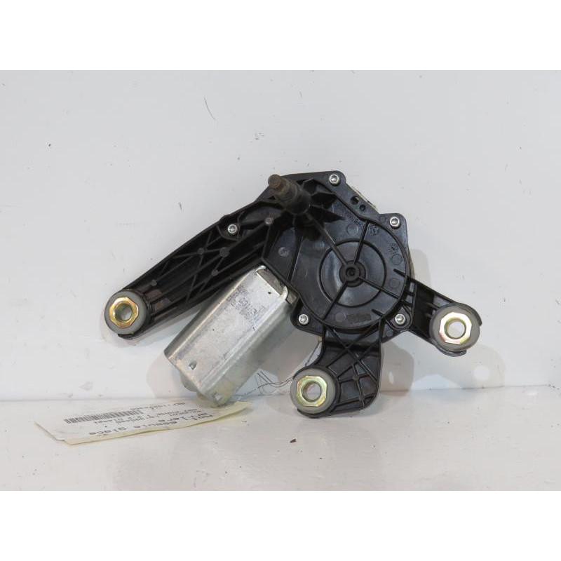 Moteur essuie glace arriere PEUGEOT 807 Photo n°1