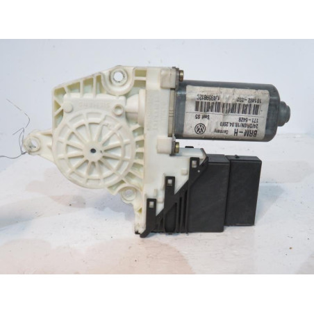 Moteur leve vitre arriere droit SEAT TOLEDO 2