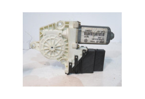 Moteur leve vitre arriere droit SEAT TOLEDO 2 Photo n°1