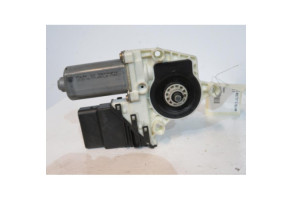 Moteur leve vitre arriere droit SEAT TOLEDO 2 Photo n°2