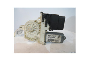 Moteur leve vitre arriere gauche SEAT TOLEDO 2 Photo n°1