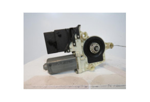 Moteur leve vitre arriere gauche SEAT TOLEDO 2 Photo n°2