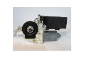 Moteur leve vitre avant droit SEAT TOLEDO 2 Photo n°1