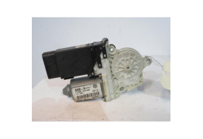 Moteur leve vitre avant droit SEAT TOLEDO 2 Photo n°2