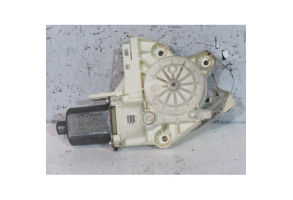 Leve vitre electrique avant droit FORD FOCUS 2 Photo n°2