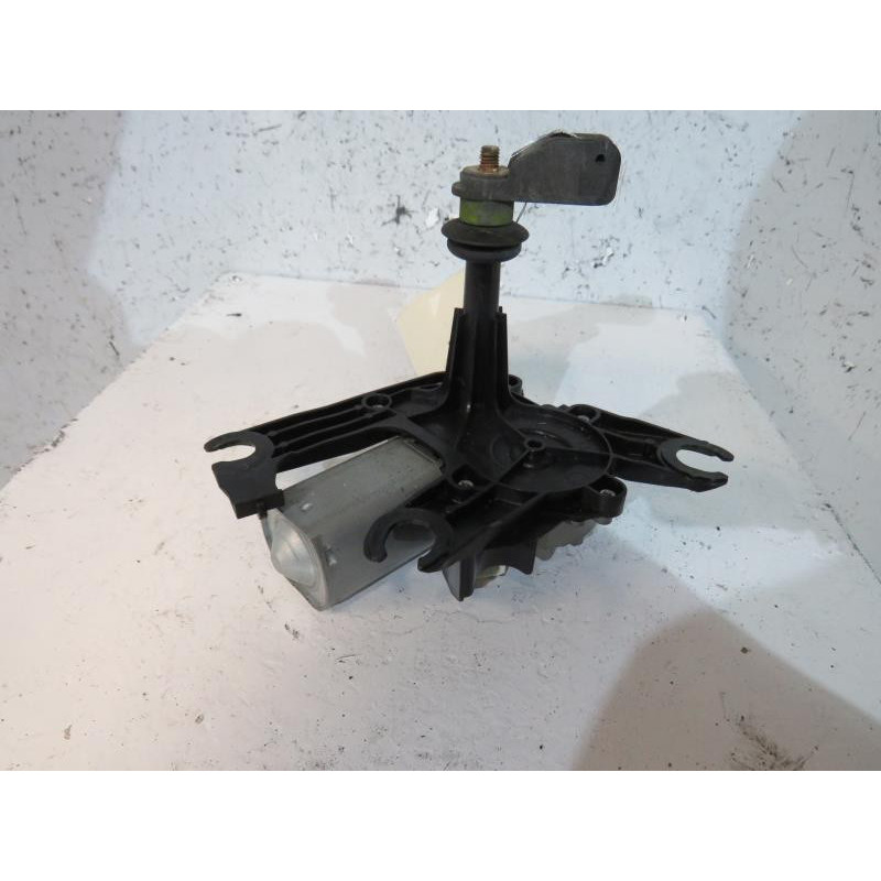 Moteur essuie glace arriere CITROEN C5 2 Photo n°1