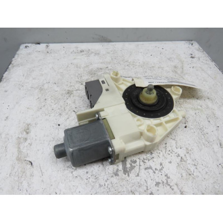 Moteur leve vitre arriere gauche PEUGEOT 407