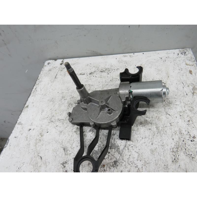 Moteur essuie glace arriere CITROEN C4 1 Photo n°1