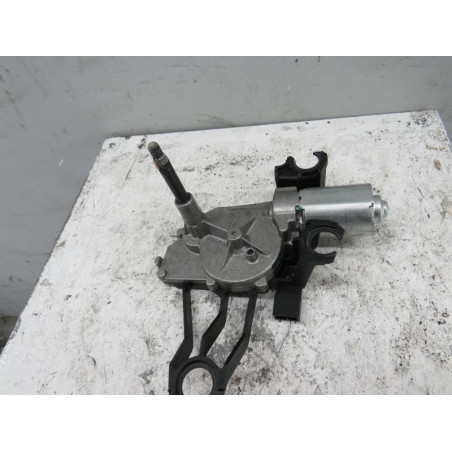 Moteur essuie glace arriere CITROEN C4 1