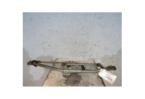 Moteur essuie glace avant VOLKSWAGEN PASSAT 4 Photo n°1