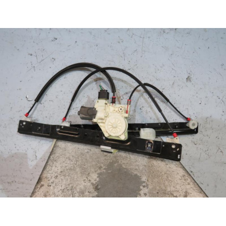 Leve vitre electrique avant gauche FORD GALAXY 2