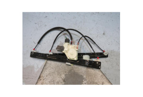 Leve vitre electrique avant gauche FORD GALAXY 2 Photo n°1