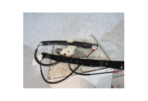 Leve vitre electrique avant gauche FORD GALAXY 2 Photo n°2