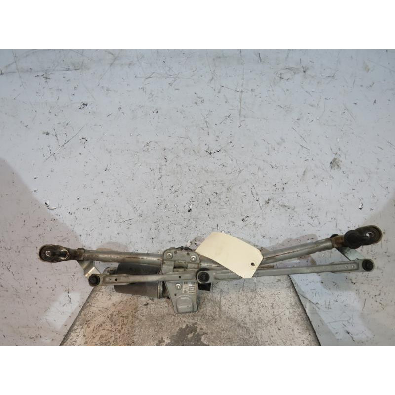 Moteur essuie glace avant MAZDA 3 1 Photo n°1