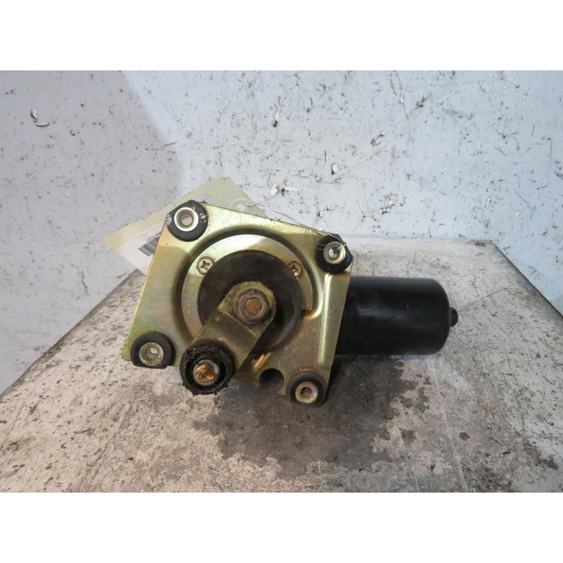Moteur essuie glace avant NISSAN PRIMERA 2 Photo n°1