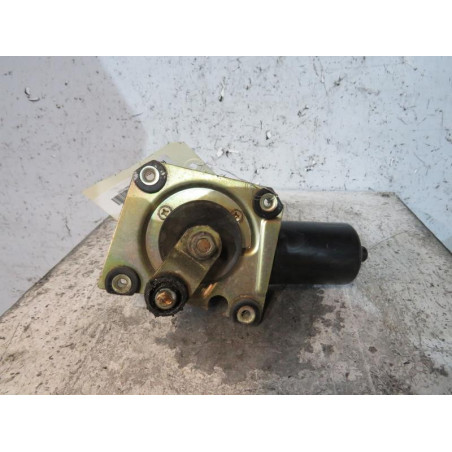 Moteur essuie glace avant NISSAN PRIMERA 2