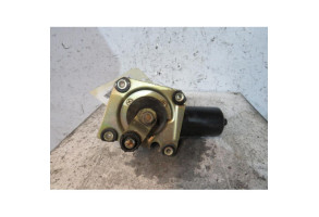 Moteur essuie glace avant NISSAN PRIMERA 2 Photo n°1