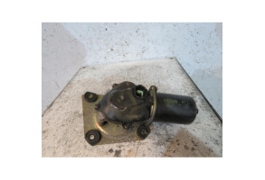 Moteur essuie glace avant NISSAN PRIMERA 2 Photo n°2