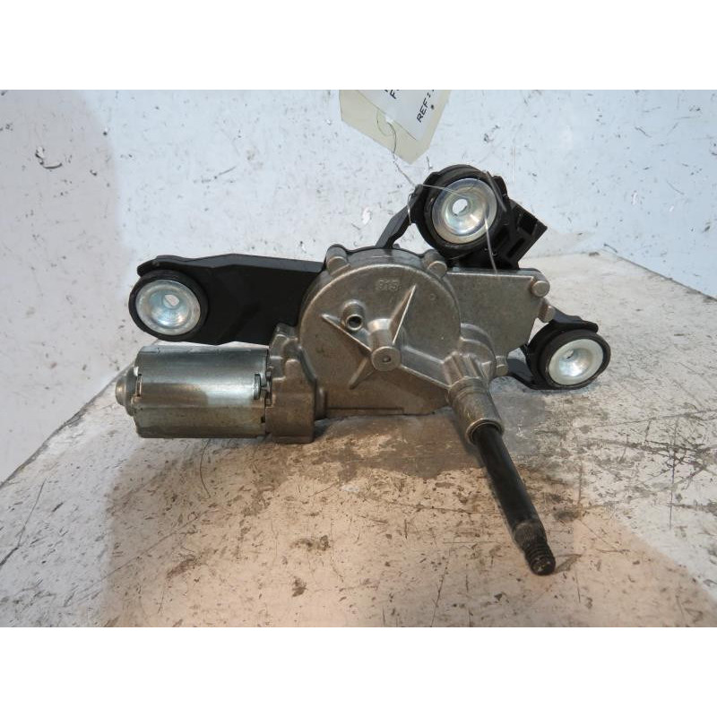 Moteur essuie glace arriere FORD C-MAX 1 Photo n°1