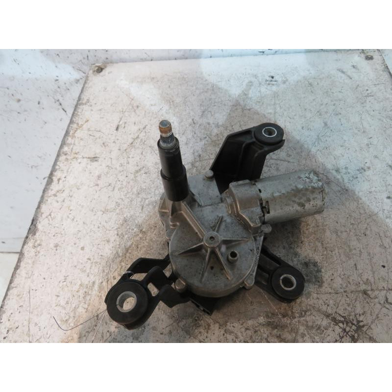 Moteur essuie glace arriere OPEL ASTRA H Photo n°1