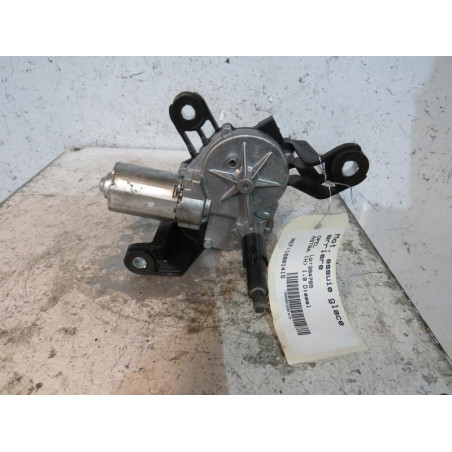 Moteur essuie glace arriere OPEL ASTRA H