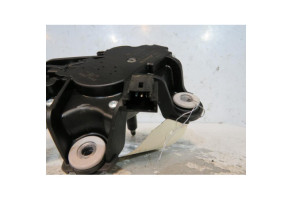 Moteur essuie glace arriere RENAULT MEGANE 3 Photo n°3