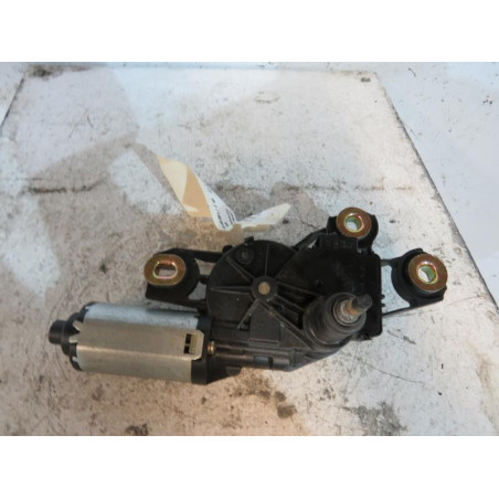 Moteur essuie glace arriere SEAT IBIZA 3