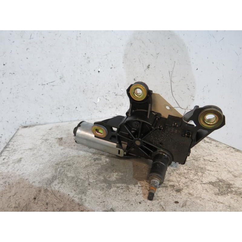 Moteur essuie glace arriere FORD GALAXY 1 Photo n°1