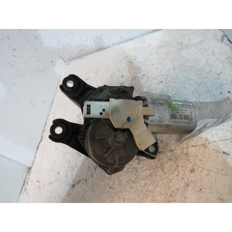 Moteur essuie glace arriere RENAULT LAGUNA 2 Photo n°1