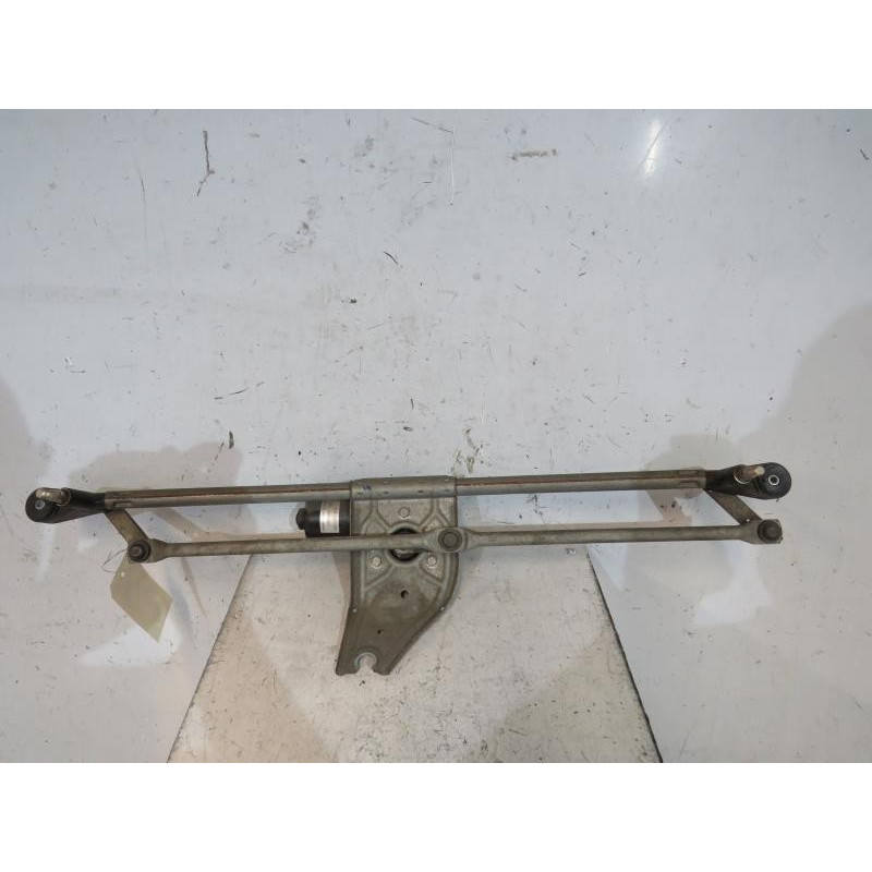 Moteur essuie glace avant FORD TRANSIT 4 Photo n°1