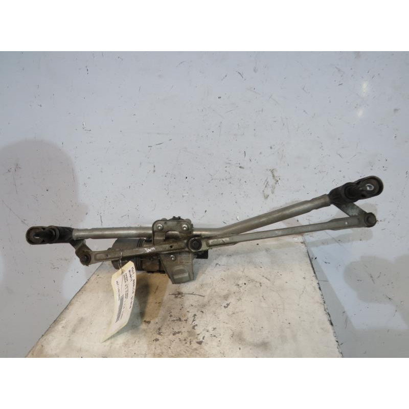 Moteur essuie glace avant MAZDA 3 1 Photo n°1