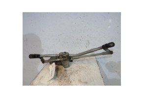 Moteur essuie glace avant MAZDA 3 1 Photo n°1