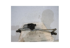 Moteur essuie glace avant MAZDA 3 1 Photo n°2