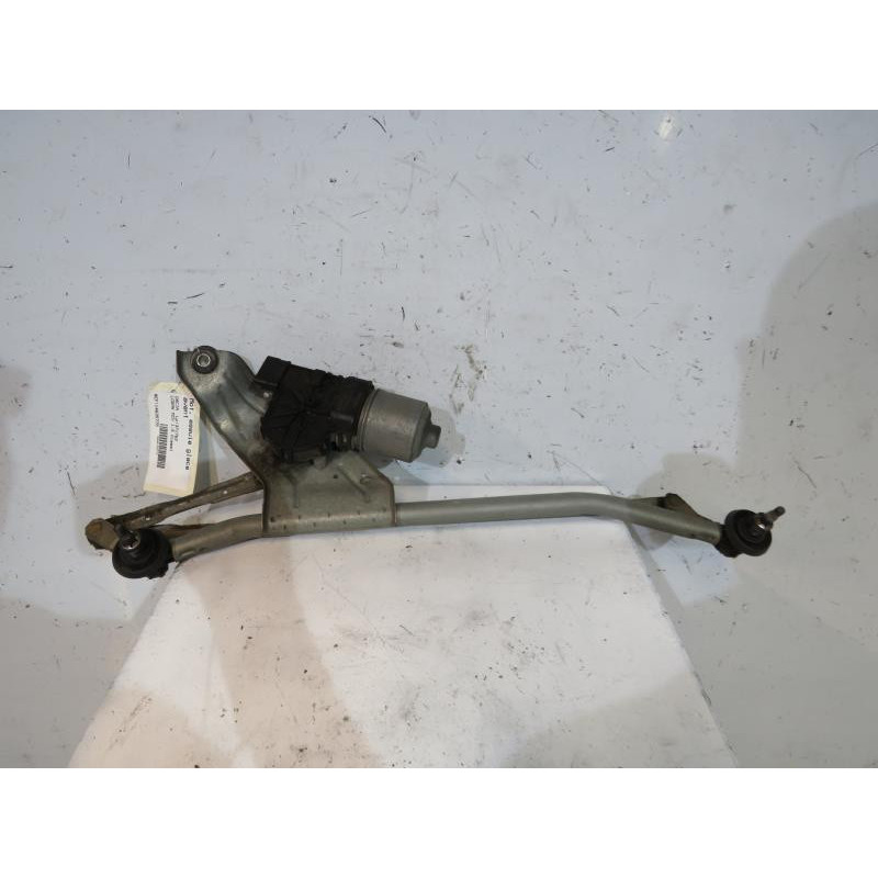 Moteur essuie glace avant DACIA LOGAN MCV 1 Photo n°1