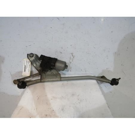Moteur essuie glace avant DACIA LOGAN MCV 1
