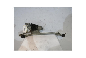 Moteur essuie glace avant DACIA LOGAN MCV 1 Photo n°1
