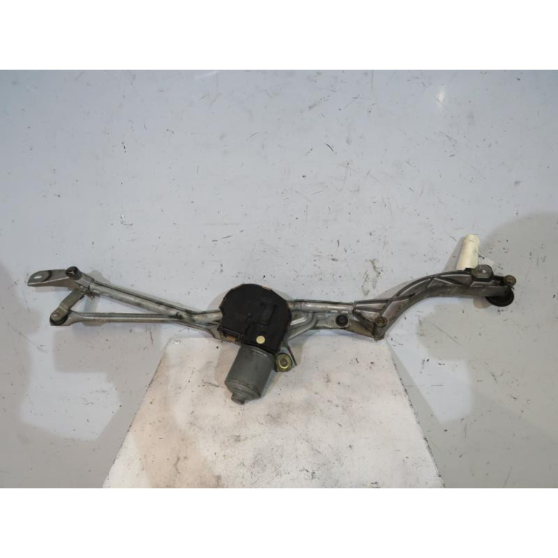 Moteur essuie glace avant MERCEDES CLASSE E 211 Photo n°1