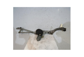 Moteur essuie glace avant MERCEDES CLASSE E 211 Photo n°1