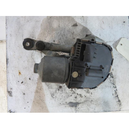 Moteur essuie glace avant droit PEUGEOT 407