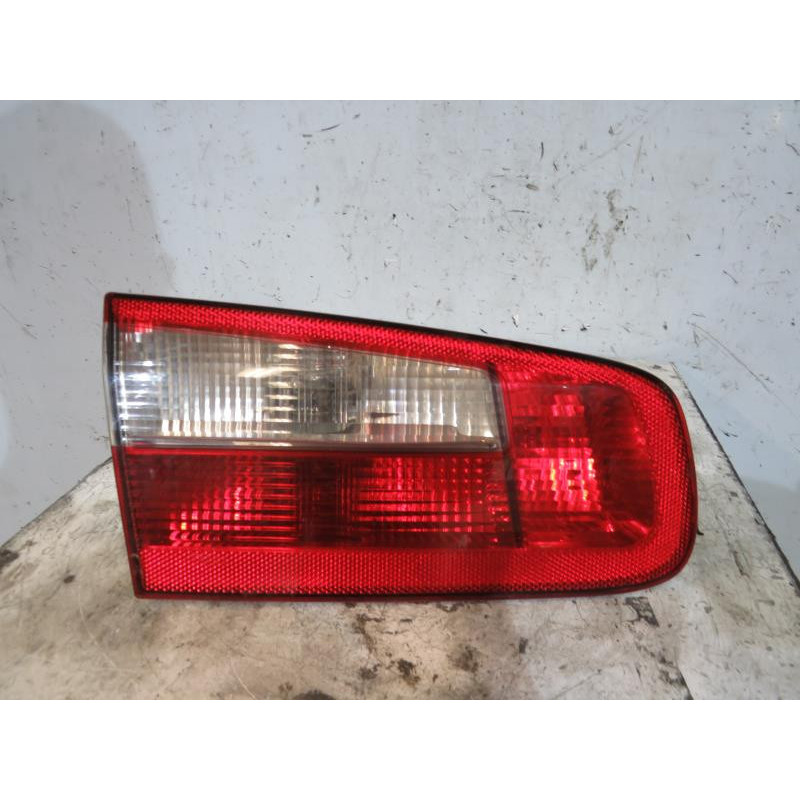 Feu arriere secondaire gauche (feux) RENAULT LAGUNA 2 Photo n°1