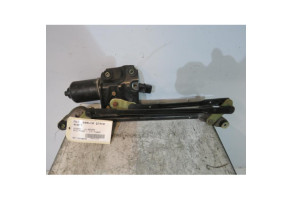 Moteur essuie glace avant HYUNDAI GETZ Photo n°1