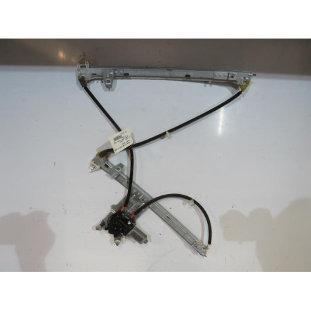 Leve vitre electrique avant droit CITROEN XSARA PICASSO