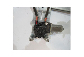 Leve vitre electrique avant droit CITROEN XSARA PICASSO Photo n°2