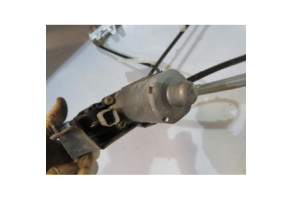 Leve vitre electrique avant droit CITROEN XSARA PICASSO Photo n°3